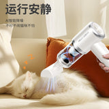 Load image into Gallery viewer, Pet Hair Eraser Lithium Ion Cordless Hand Vacuum