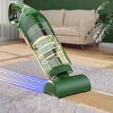 Load image into Gallery viewer, Hand-held vacuum cleaner